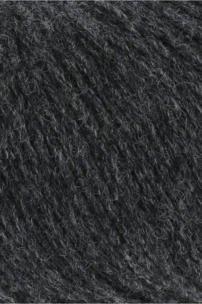 Lang Cashmere Premium Yarn