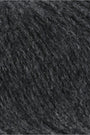 0070 Anthracite Melange