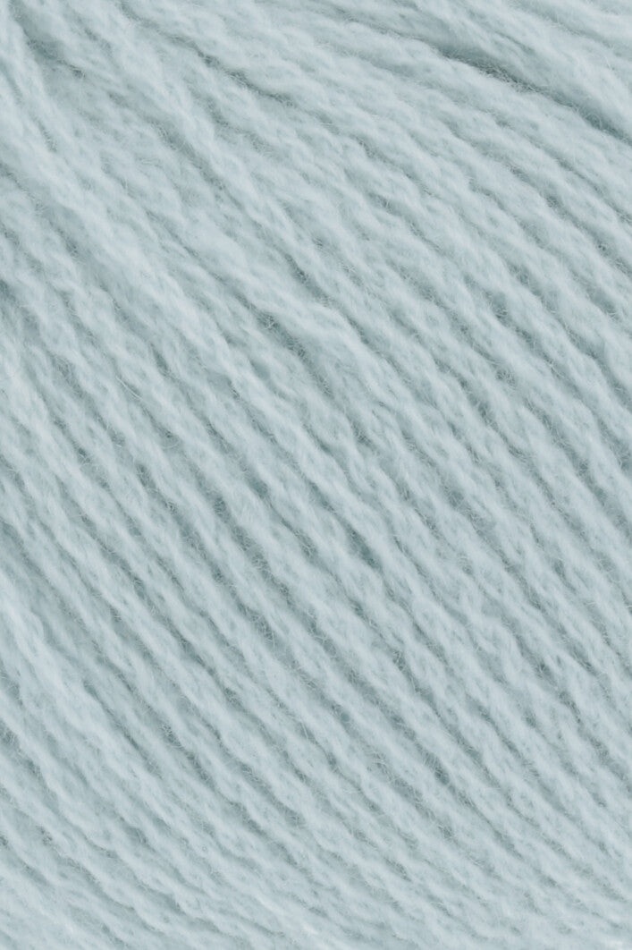 Lang Cashmere Premium Yarn