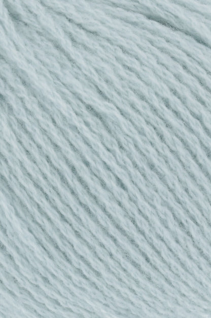 Lang Cashmere Premium Yarn