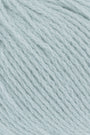 0071 Ice Blue