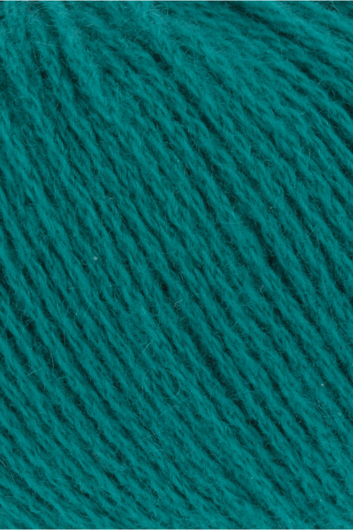 Lang Cashmere Premium Yarn