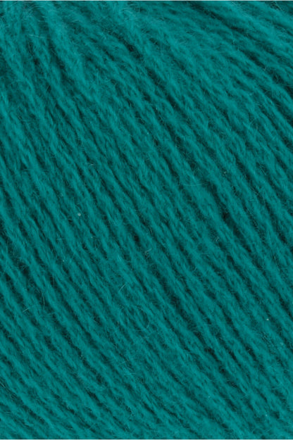 Lang Cashmere Premium Yarn