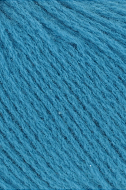 Lang Cashmere Premium Yarn
