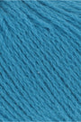0079 Turquoise