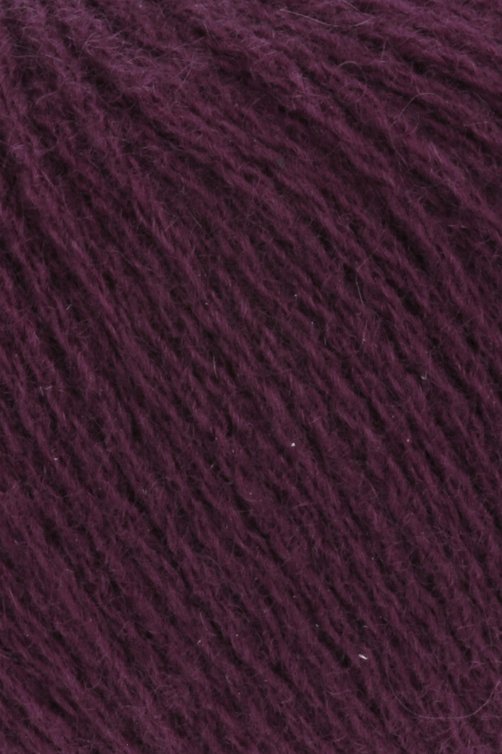Lang Cashmere Premium Yarn