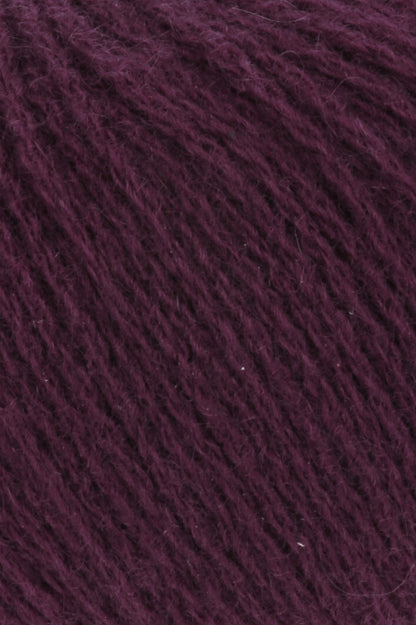 Lang Cashmere Premium Yarn