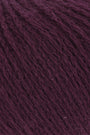 0080 Wine
