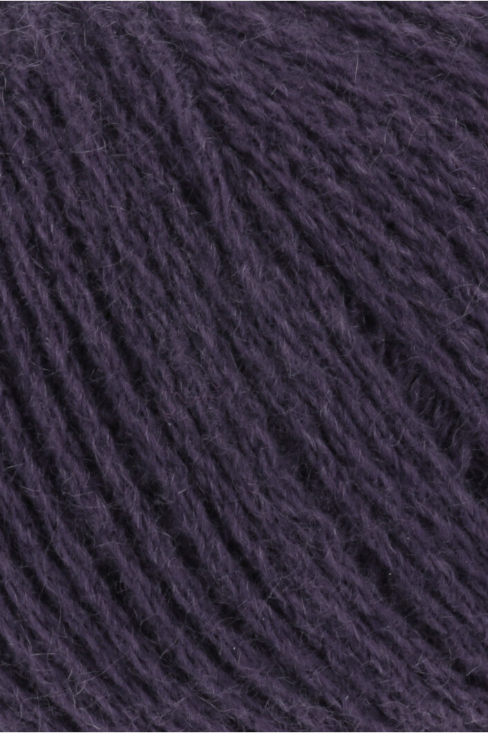 Lang Cashmere Premium Yarn