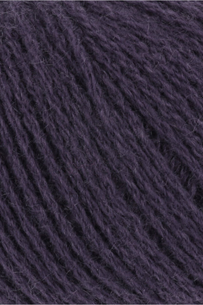 Lang Cashmere Premium Yarn