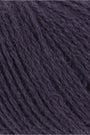 0090 Violet
