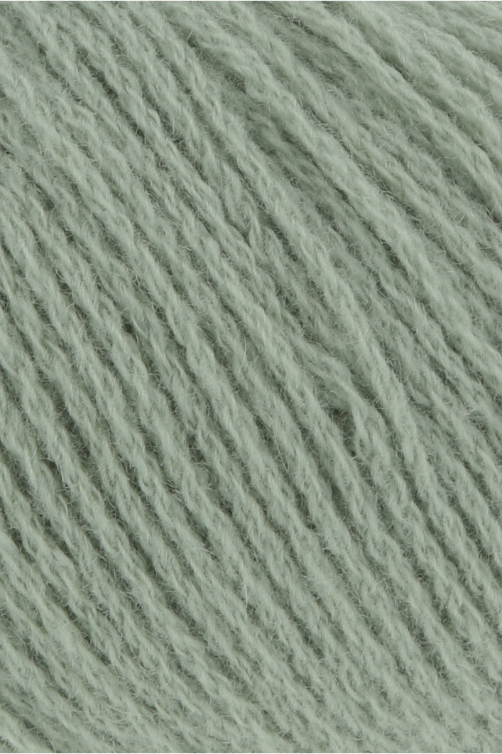 Lang Cashmere Premium Yarn