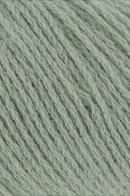 Lang Cashmere Premium Yarn