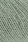 0092 Sage