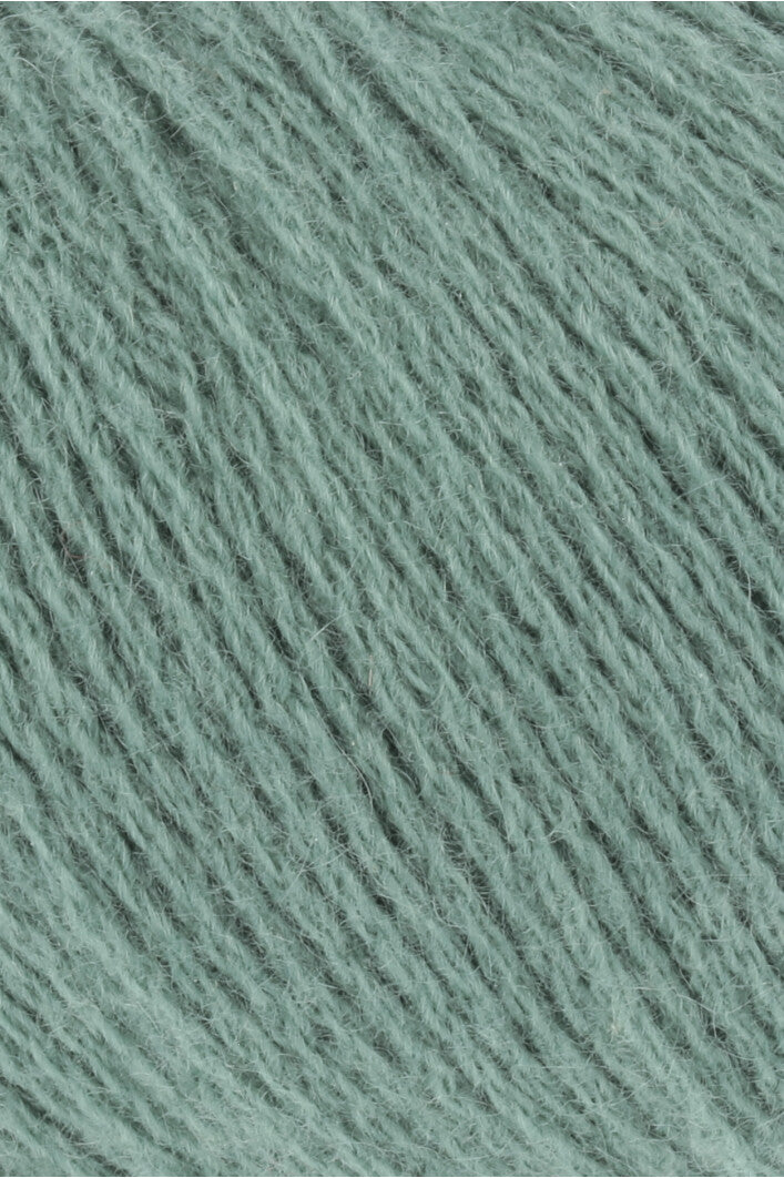Lang Cashmere Premium Yarn