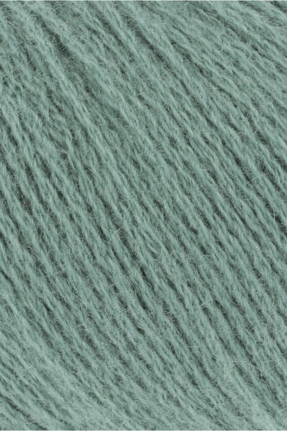 Lang Cashmere Premium Yarn