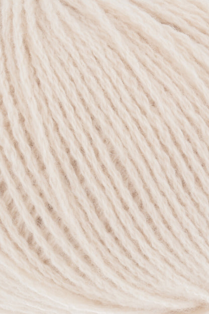 Lang Cashmere Premium Yarn