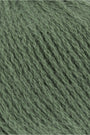 0097 Olive