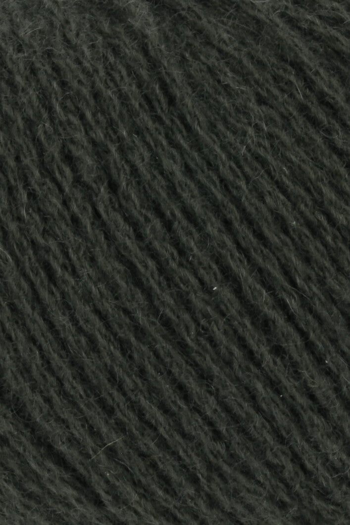 Lang Cashmere Premium Yarn