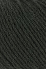 0098 Dark Olive