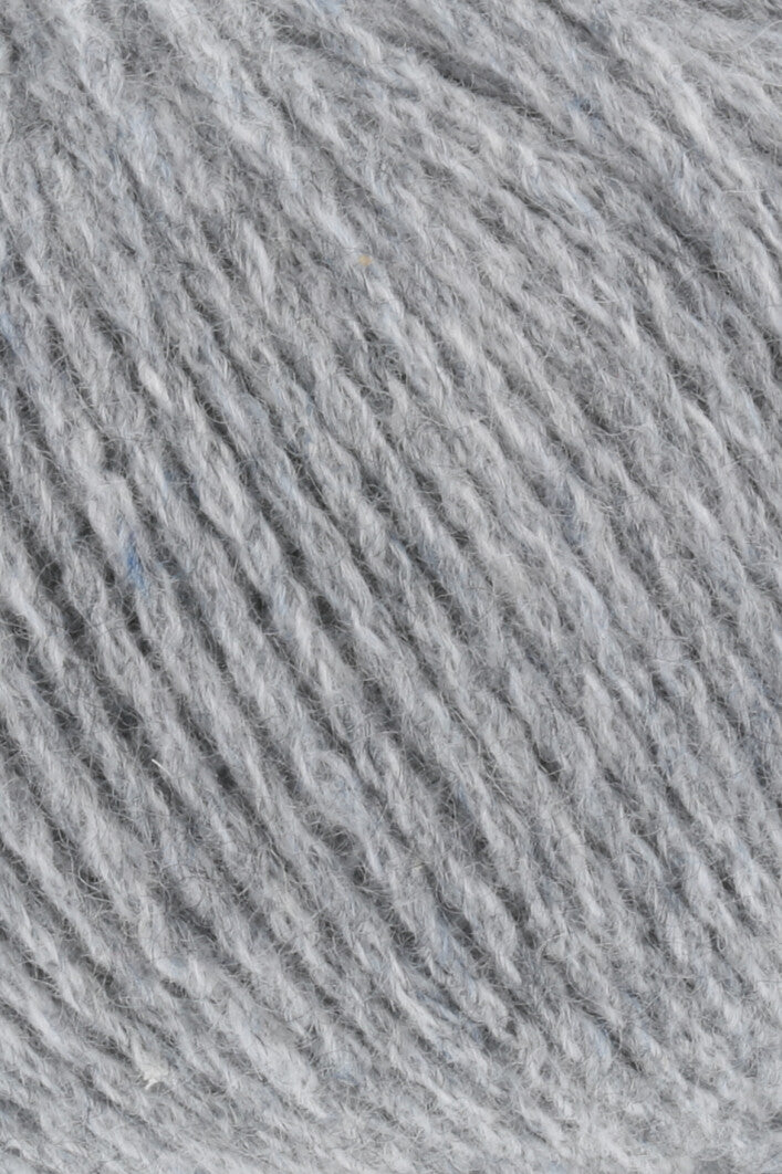 Lang Cashmere Premium Yarn