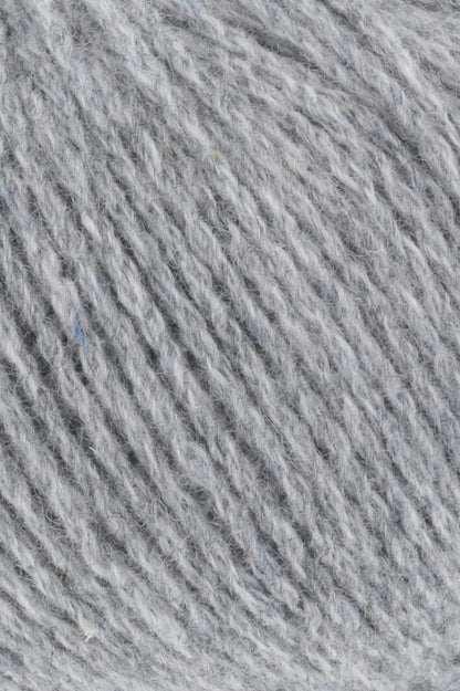 Lang Cashmere Premium Yarn