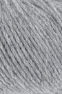 0105 Ash Grey Melange