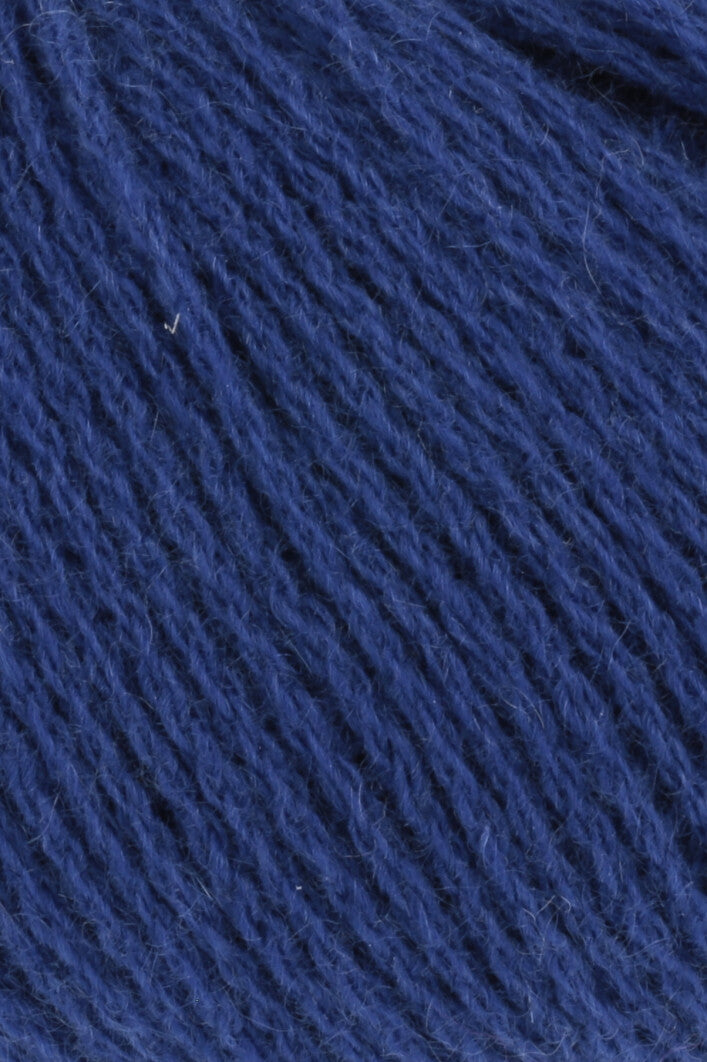 Lang Cashmere Premium Yarn