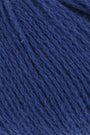 0110 Dark Blue