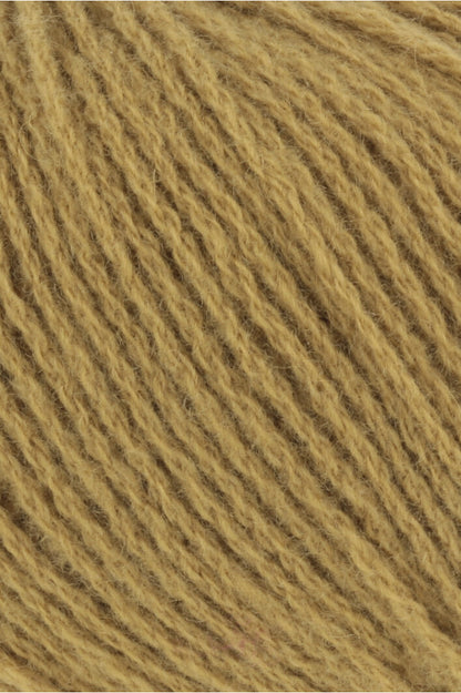 Lang Cashmere Premium Yarn