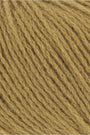 0111 Ochre