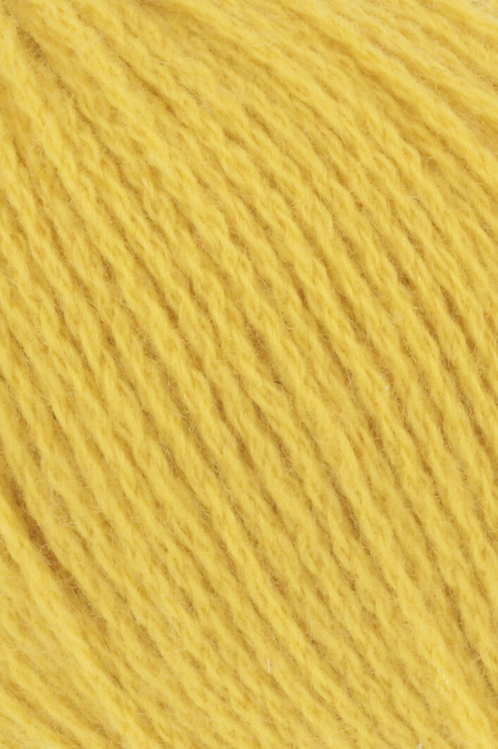 Lang Cashmere Premium Yarn