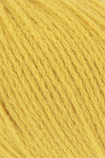 Lang Cashmere Premium Yarn