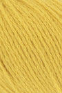 0113 Yellow
