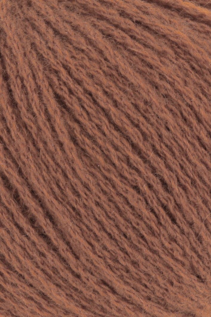 Lang Cashmere Premium Yarn