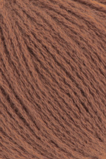 Lang Cashmere Premium Yarn
