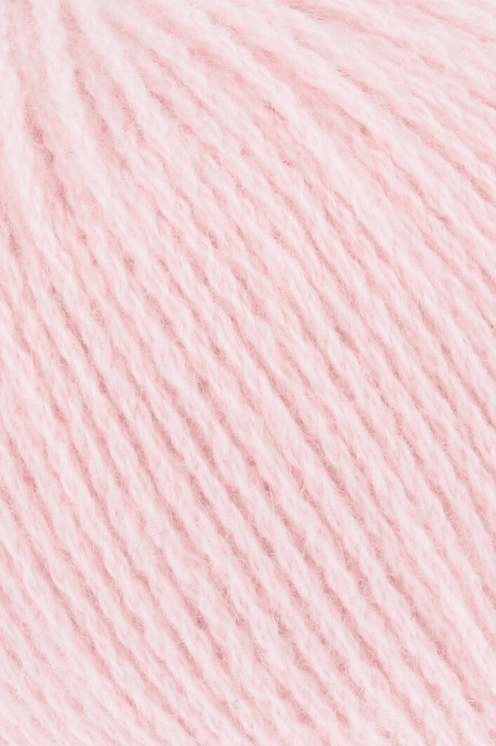Lang Cashmere Premium Yarn