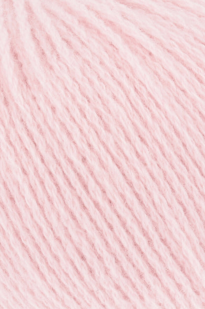 Lang Cashmere Premium Yarn