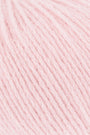0119 Light Pink