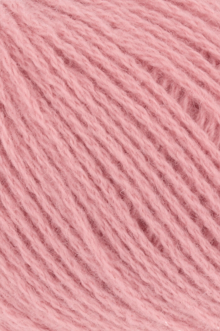 Lang Cashmere Premium Yarn
