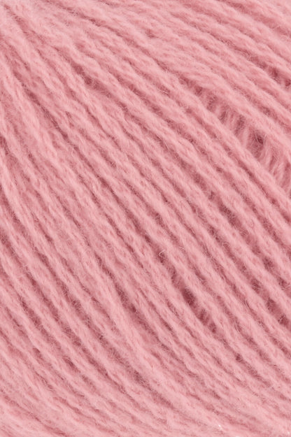 Lang Cashmere Premium Yarn