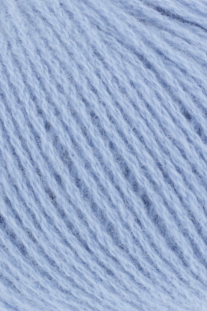 Lang Cashmere Premium Yarn