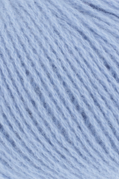 Lang Cashmere Premium Yarn