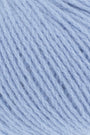 0133 Jeans Melange