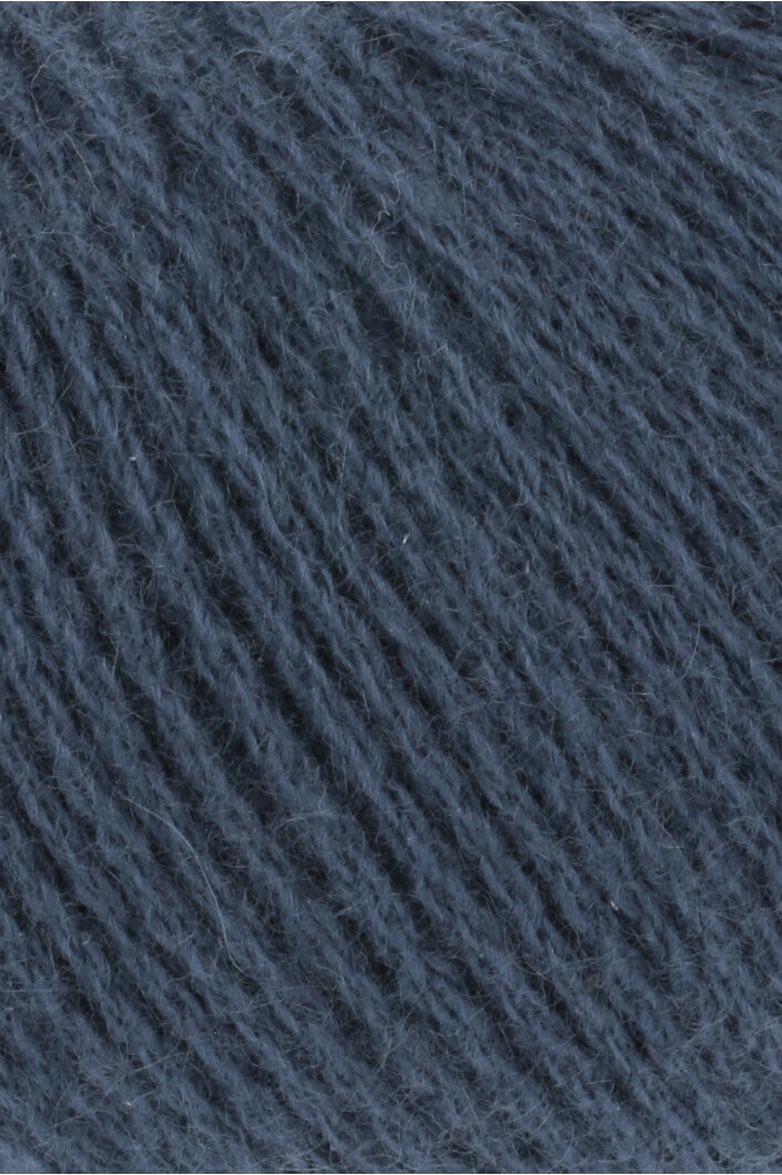 Lang Cashmere Premium Yarn