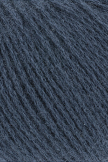 Lang Cashmere Premium Yarn