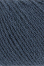 0134 Marine Melange