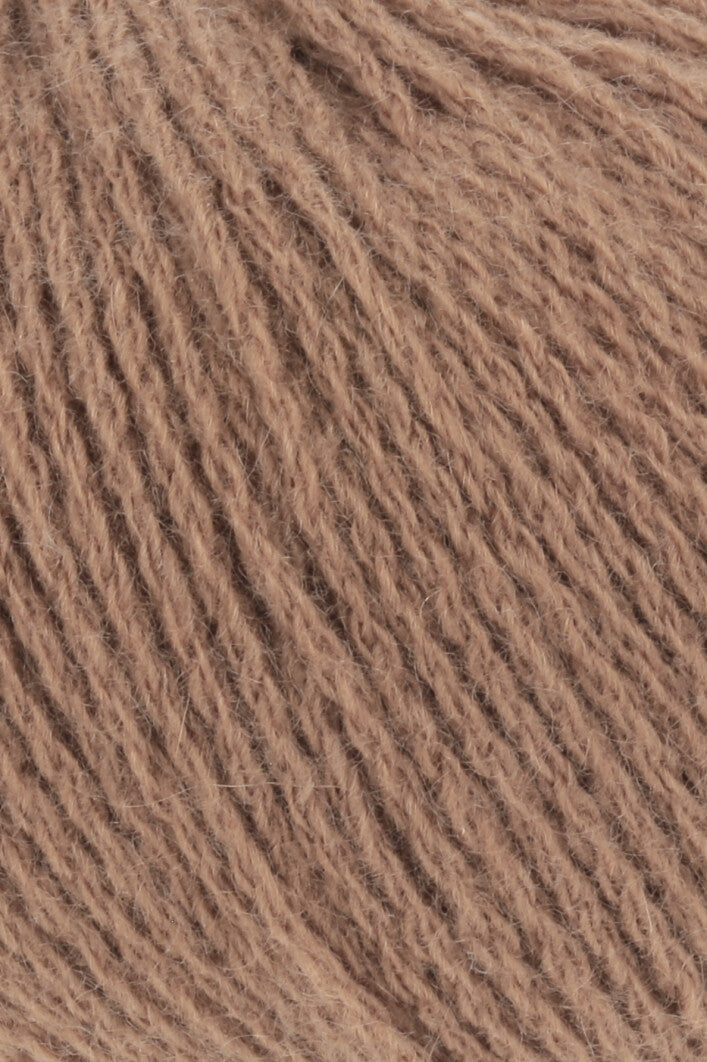 Lang Cashmere Premium Yarn