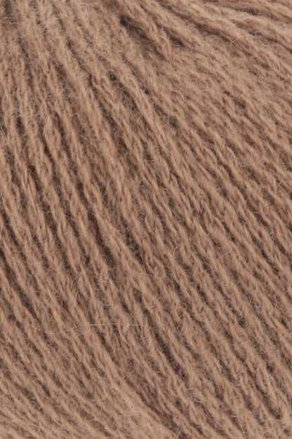 Lang Cashmere Premium Yarn