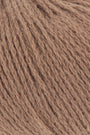 0139 Light Brown